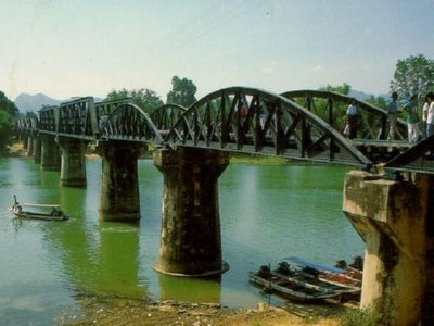 PUENTE TREN  IMAGENES FOTOS